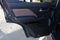 2026 Toyota 4Runner i-FORCE MAX Hybrid Limited