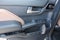 2026 Toyota 4Runner i-FORCE MAX Hybrid Limited