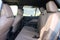 2026 Toyota 4Runner i-FORCE MAX Hybrid Limited