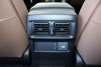 2026 Toyota 4Runner i-FORCE MAX Hybrid Limited
