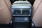 2026 Toyota 4Runner i-FORCE MAX Hybrid Limited