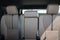 2026 Toyota 4Runner i-FORCE MAX Hybrid Limited