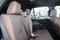 2026 Toyota 4Runner i-FORCE MAX Hybrid Limited