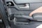 2026 Toyota 4Runner i-FORCE MAX Hybrid Limited