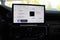 2026 Toyota 4Runner i-FORCE MAX Hybrid Limited
