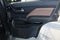 2026 Toyota 4Runner i-FORCE MAX Hybrid Limited