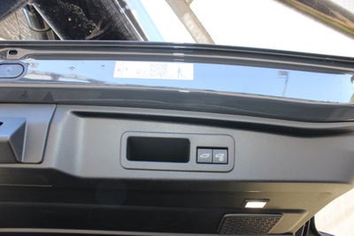 2026 Toyota 4Runner i-FORCE MAX Hybrid Limited
