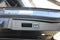 2026 Toyota 4Runner i-FORCE MAX Hybrid Limited