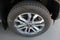 2026 Toyota 4Runner i-FORCE MAX Hybrid Limited