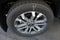 2026 Toyota 4Runner i-FORCE MAX Hybrid Limited