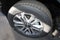 2026 Toyota 4Runner i-FORCE MAX Hybrid Limited