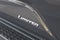 2026 Toyota 4Runner i-FORCE MAX Hybrid Limited