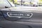 2026 Toyota 4Runner i-FORCE MAX Hybrid Limited