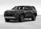 2026 Toyota 4Runner i-FORCE MAX Hybrid Limited