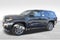 2026 Toyota 4Runner i-FORCE MAX Hybrid Limited