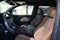 2026 Toyota 4Runner i-FORCE MAX Hybrid Limited