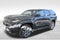 2026 Toyota 4Runner i-FORCE MAX Hybrid Limited