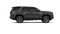 2026 Toyota 4Runner i-FORCE MAX Hybrid Limited