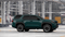 2026 Toyota 4Runner i-FORCE MAX Hybrid TRD Off Road Premium
