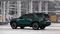 2026 Toyota 4Runner i-FORCE MAX Hybrid TRD Off Road Premium