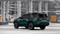 2026 Toyota 4Runner i-FORCE MAX Hybrid TRD Off Road Premium