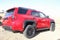 2026 Toyota 4Runner i-FORCE MAX Hybrid TRD Off Road Premium