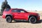 2026 Toyota 4Runner i-FORCE MAX Hybrid TRD Off Road Premium