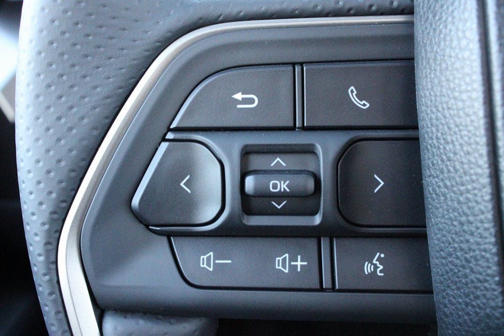 2026 Toyota 4Runner i-FORCE MAX Hybrid TRD Off Road Premium