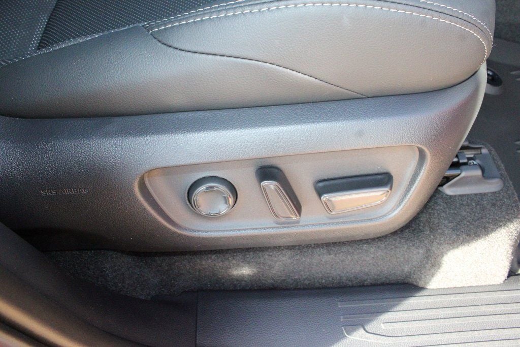 2026 Toyota 4Runner i-FORCE MAX Hybrid TRD Off Road Premium