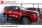 2026 Toyota 4Runner i-FORCE MAX Hybrid Limited