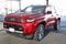 2026 Toyota 4Runner i-FORCE MAX Hybrid Limited