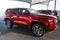 2026 Toyota 4Runner i-FORCE MAX Hybrid Limited
