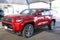 2026 Toyota 4Runner i-FORCE MAX Hybrid Limited