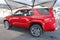 2026 Toyota 4Runner i-FORCE MAX Hybrid Limited