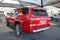 2026 Toyota 4Runner i-FORCE MAX Hybrid Limited