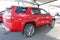 2026 Toyota 4Runner i-FORCE MAX Hybrid Limited