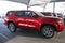 2026 Toyota 4Runner i-FORCE MAX Hybrid Limited