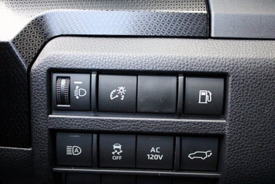 2026 Toyota 4Runner i-FORCE MAX Hybrid Limited