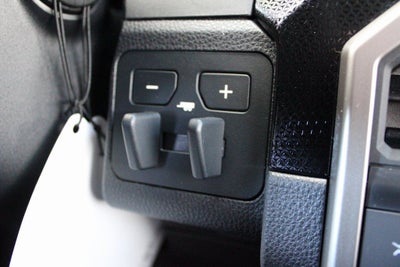 2026 Toyota 4Runner i-FORCE MAX Hybrid Limited