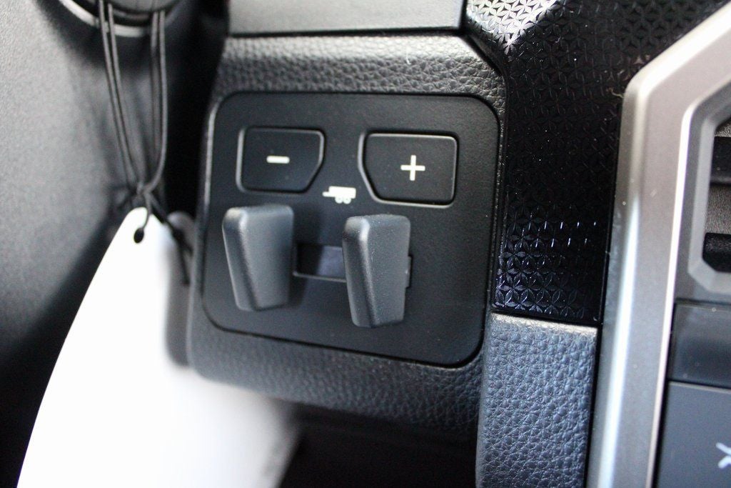 2026 Toyota 4Runner i-FORCE MAX Hybrid Limited