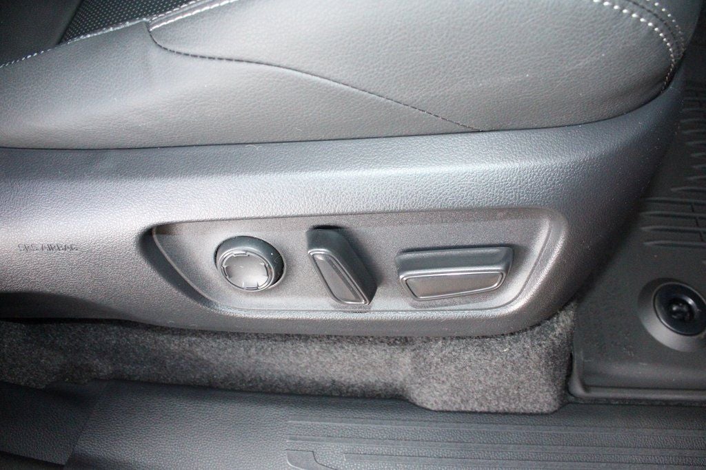 2026 Toyota 4Runner i-FORCE MAX Hybrid Limited