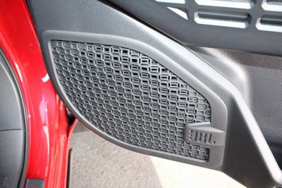 2026 Toyota 4Runner i-FORCE MAX Hybrid Limited