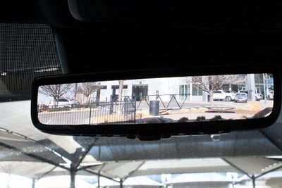 2026 Toyota 4Runner i-FORCE MAX Hybrid Limited