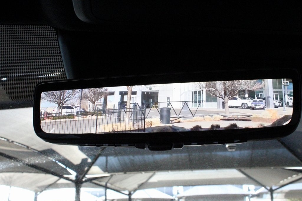 2026 Toyota 4Runner i-FORCE MAX Hybrid Limited