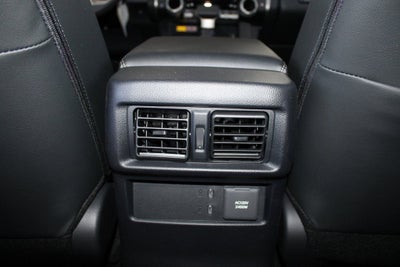 2026 Toyota 4Runner i-FORCE MAX Hybrid Limited