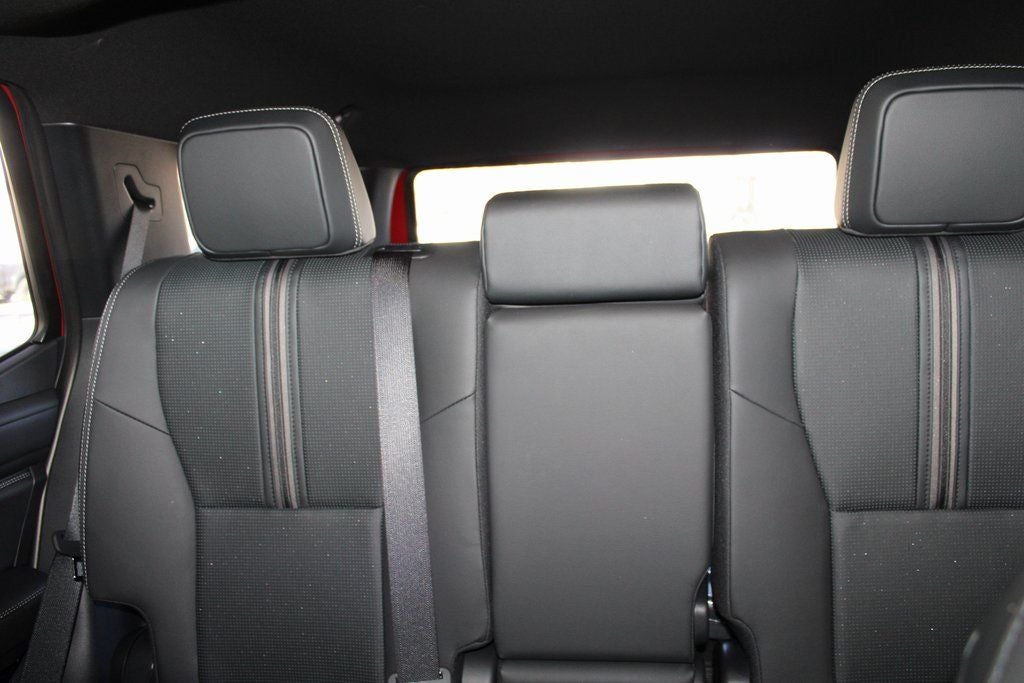 2026 Toyota 4Runner i-FORCE MAX Hybrid Limited