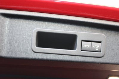 2026 Toyota 4Runner i-FORCE MAX Hybrid Limited