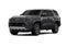 2026 Toyota 4Runner i-FORCE MAX Hybrid Limited