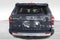 2026 Toyota 4Runner i-FORCE MAX Hybrid Limited