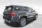 2026 Toyota 4Runner i-FORCE MAX Hybrid Limited